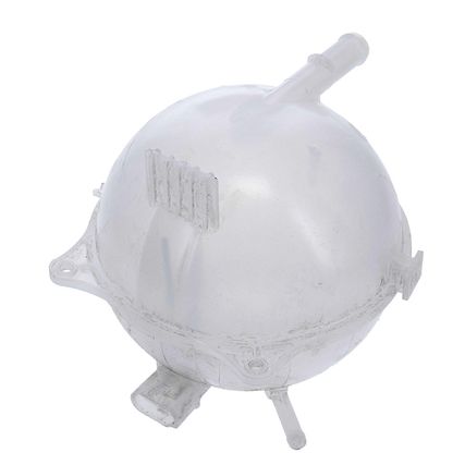 Interruptor-Luz-De-Parqueo-Volkswagen-Gol-1.6-SWITCH-DIRECCIONAL-GOL-G6---1