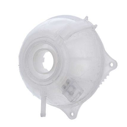 Interruptor-Luz-De-Parqueo-Volkswagen-Gol-1.6-SWITCH-DIRECCIONAL-GOL-G6---2