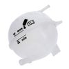Deposito-Auxiliar-Radiador-Volkswagen-Polo-DEP-REFRIGERANTE-POLO---1