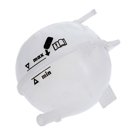 Deposito-Auxiliar-Radiador-Volkswagen-Polo-DEP-REFRIGERANTE-POLO---1 Deposito-Auxiliar-Radiador-Volkswagen-Polo-DEP-REFRIGERANTE-POLO---1
