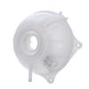 Deposito-Auxiliar-Radiador-Volkswagen-Polo-DEP-REFRIGERANTE-POLO---3