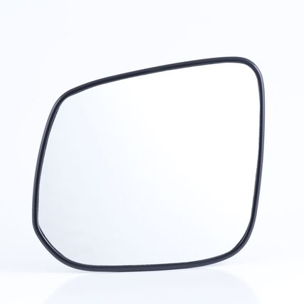 Luna-Espejo-Izquierda-Chevrolet-Dmax-Rt50-Rt66-Rt75-Rt95-LUNA-ESPEJO-DMAX-14--IZQ---1 Luna-Espejo-Izquierda-Chevrolet-Dmax-Rt50-Rt66-Rt75-Rt95-LUNA-ESPEJO-DMAX-14--IZQ---1