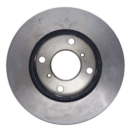 Disco-De-Freno-Delanteros-Chevrolet-Alto-Wagon-R-D.FRENO-ALTO-WAGON-R----2