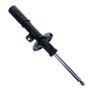 Amortiguador-Delantero-Derecho-Chevrolet-Captiva-3.2-AMORT-CAPTIVA-DEL-DER---2