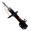 Amortiguador-Delantero-Chevrolet-Spark-Lt-7-24-Chronos-Go-Spark-Life-AMORT-CRONOS-DEL-DER-IZQ---1