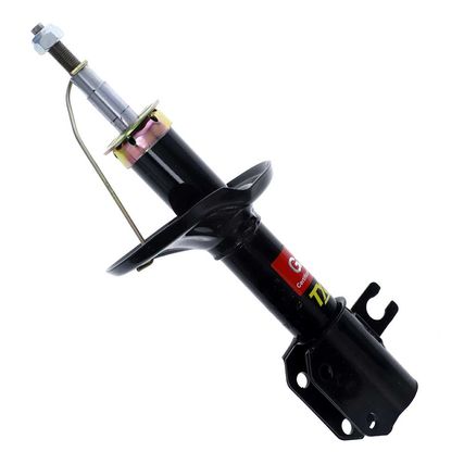 Amortiguador-Delantero-Chevrolet-Spark-Lt-7-24-Chronos-Go-Spark-Life-AMORT-CRONOS-DEL-DER-IZQ---1