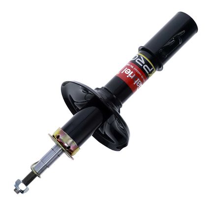 Amortiguador-Delantero-Chevrolet-Spark-Lt-7-24-Chronos-Go-Spark-Life-AMORT-CRONOS-DEL-DER-IZQ---2