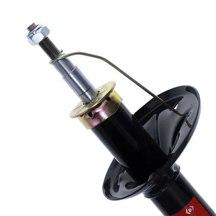 Amortiguador-Delantero-Chevrolet-Spark-Lt-7-24-Chronos-Go-Spark-Life-AMORT-CRONOS-DEL-DER-IZQ---3