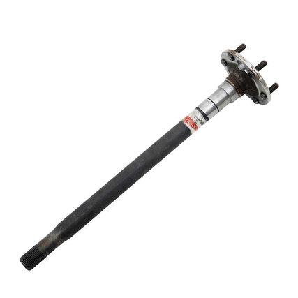 Eje-Trasero-Izquierdo-Chevrolet-Nhr-2.8-Motor-4Jb1-EJE-NHR-DANA-TRAS-IZQ---1