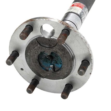 Eje-Trasero-Izquierdo-Chevrolet-Nhr-2.8-Motor-4Jb1-EJE-NHR-DANA-TRAS-IZQ---2