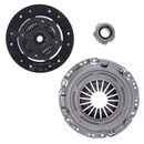 Kit-Clutch-Chevrolet-Sail--con-balinera--KIT-CLUTCH-SAIL-C-B---2