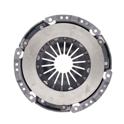 Kit-Clutch-Chevrolet-Sail--con-balinera--KIT-CLUTCH-SAIL-C-B---3