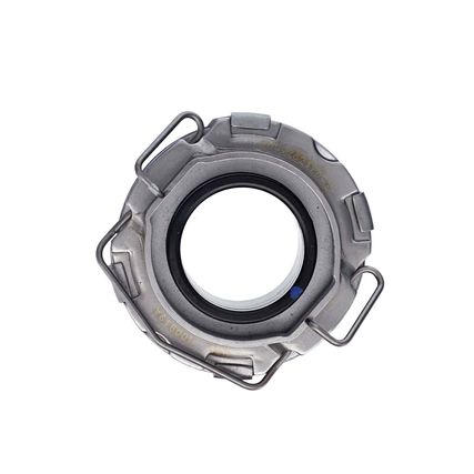 Kit-Clutch-Chevrolet-Sail--con-balinera--KIT-CLUTCH-SAIL-C-B---4