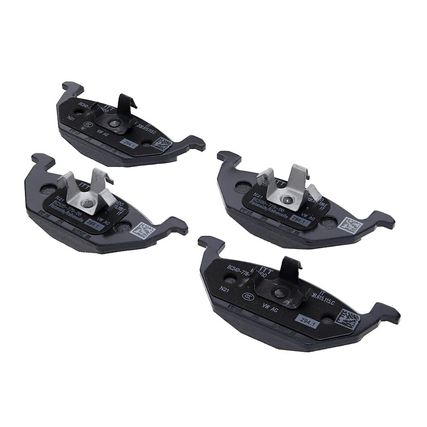 Pastillas-de-freno-delantero-Virtus-P.FRENO-VIRTUS-DEL---3