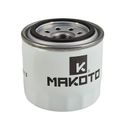 Filtro-Aceite-Hyundai-Accent-i25-i30-Kia-Cerato-Soul-Natva-F.ACEITE-ACCE-I25-I30-CERATO-SOUL-NATIVA---1