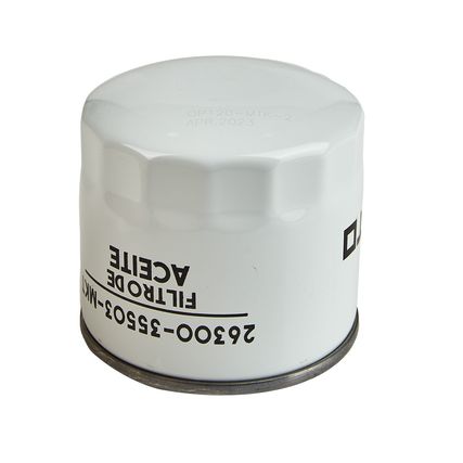 Filtro-Aceite-Hyundai-Accent-i25-i30-Kia-Cerato-Soul-Natva-F.ACEITE-ACCE-I25-I30-CERATO-SOUL-NATIVA---2