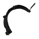 Guardapolvo-Guardafango-izquierdoHyundai-Grand-i10-G-POLVO-G-FAN-G-I10-IZQ---1