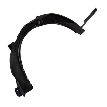 Guardapolvo-Guardafango-izquierdoHyundai-Grand-i10-G-POLVO-G-FAN-G-I10-IZQ---1