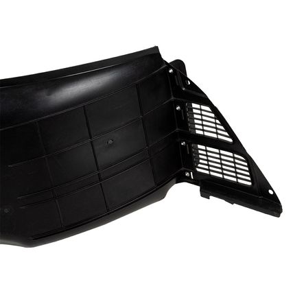 Guardapolvo-Guardafango-izquierdoHyundai-Grand-i10-G-POLVO-G-FAN-G-I10-IZQ---2