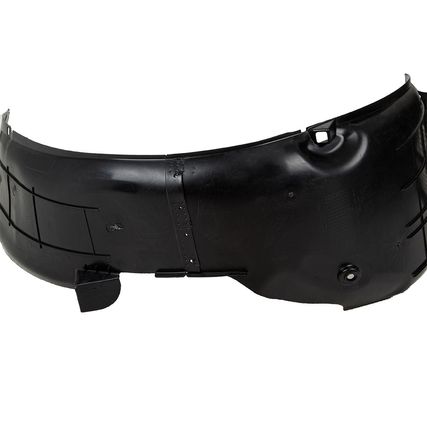 Guardapolvo-Guardafango-izquierdoHyundai-Grand-i10-G-POLVO-G-FAN-G-I10-IZQ---3