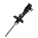 Amortiguador-Chevrolet-Sonic--Onix-Delantero-Izquierdo-AMORT-SONIC-ONIX-DEL-IZQ---1