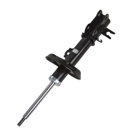 Amortiguador-Chevrolet-Sonic--Onix-Delantero-Izquierdo-AMORT-SONIC-ONIX-DEL-IZQ---1