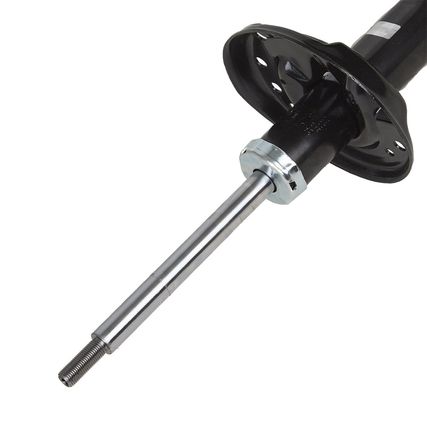 Amortiguador-Chevrolet-Sonic--Onix-Delantero-Izquierdo-AMORT-SONIC-ONIX-DEL-IZQ---2