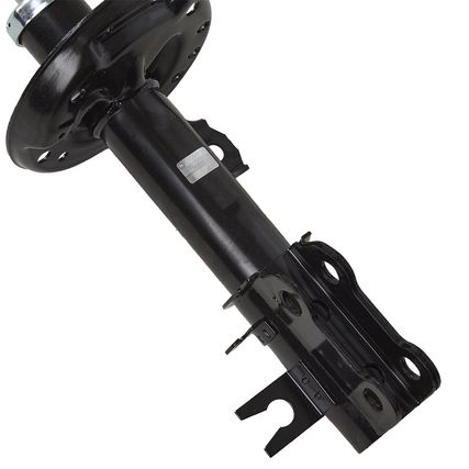 Amortiguador-Chevrolet-Sonic--Onix-Delantero-Izquierdo-AMORT-SONIC-ONIX-DEL-IZQ---3