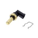 Sensor-Temperatura-Chevrolet-Sonic--Tracker-SENSOR-TEMP-SONIC-TRACKER---1