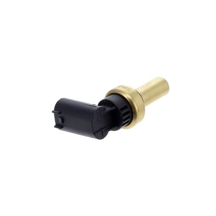 Sensor-Temperatura-Chevrolet-Sonic--Tracker-SENSOR-TEMP-SONIC-TRACKER---2