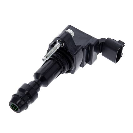 Bobina-Chevrolet-Captiva-Hhr-2.4-BOBINA-CAPTIVA-HHR2.4---1