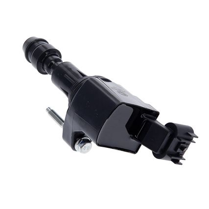 Bobina-Chevrolet-Captiva-Hhr-2.4-BOBINA-CAPTIVA-HHR2.4---2