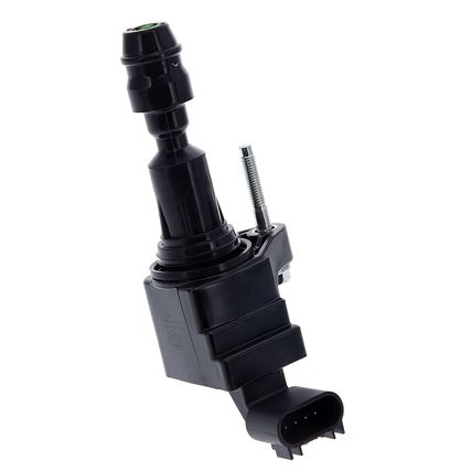 Bobina-Chevrolet-Captiva-Hhr-2.4-BOBINA-CAPTIVA-HHR2.4---3