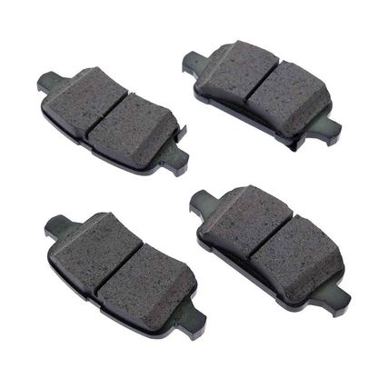 Pastas-Freno-Chevrolet-Cruze-Turbo-Trasero-P.FRENO-CRUZE-TURBO-TRAS---1 Pastas-Freno-Chevrolet-Cruze-Turbo-Trasero-P.FRENO-CRUZE-TURBO-TRAS---1