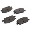 Pastas-Freno-Chevrolet-Equinox---Tracker-2018-Delantero-P.FRENO-EQUINOX-TRACKER-18--DE---1