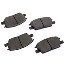 Pastas-Freno-Chevrolet-Equinox---Tracker-2018-Delantero-P.FRENO-EQUINOX-TRACKER-18--DE---1