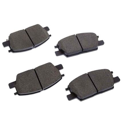 Pastas-Freno-Chevrolet-Equinox---Tracker-2018-Delantero-P.FRENO-EQUINOX-TRACKER-18--DE---1 Pastas-Freno-Chevrolet-Equinox---Tracker-2018-Delantero-P.FRENO-EQUINOX-TRACKER-18--DE---1