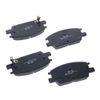 Pastas-Freno-Chevrolet-Equinox---Tracker-2018-Delantero-P.FRENO-EQUINOX-TRACKER-18--DE---2