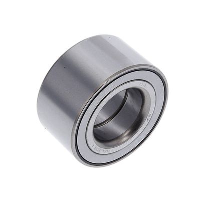 Rodillo-Rueda-Chevrolet-Cobalt--Sonic-Tracker-Con-Abs-RODILLO-RDA-COBAL-SONIC-TRACKER-C-ABS---2