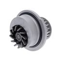 Bomba-Agua-Chevrolet-Corsa--Daewoo-Cielo---Lanos-B.AGUA-CORSA-CIELO-LANOS---1