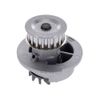 Bomba-Agua-Chevrolet-Corsa--Daewoo-Cielo---Lanos-B.AGUA-CORSA-CIELO-LANOS---2 Bomba-Agua-Chevrolet-Corsa--Daewoo-Cielo---Lanos-B.AGUA-CORSA-CIELO-LANOS---2