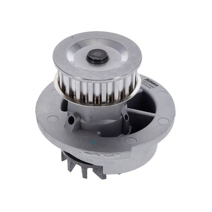 Bomba-Agua-Chevrolet-Corsa--Daewoo-Cielo---Lanos-B.AGUA-CORSA-CIELO-LANOS---2