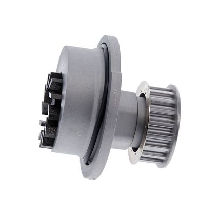 Bomba-Agua-Chevrolet-Corsa--Daewoo-Cielo---Lanos-B.AGUA-CORSA-CIELO-LANOS---3