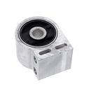 Buje-Tijera-Chevrolet-Captiva-Puño-Delantero-BUJE-TIJERA-CAPTIVA-PUNO-DEL---1