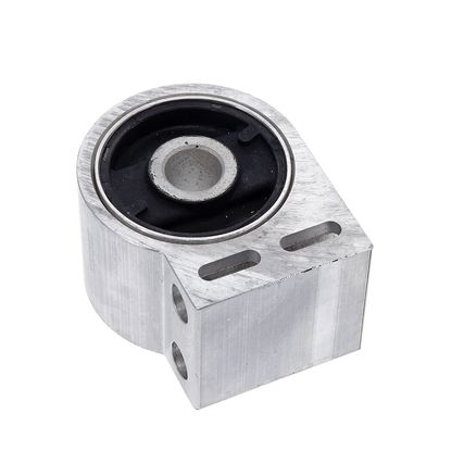 Buje-Tijera-Chevrolet-Captiva-Puño-Delantero-BUJE-TIJERA-CAPTIVA-PUNO-DEL---1