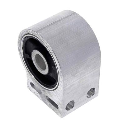 Buje-Tijera-Chevrolet-Captiva-Puño-Delantero-BUJE-TIJERA-CAPTIVA-PUNO-DEL---2