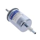 Filtro-Combustible-Chevrolet-Corsa--Dmax-2.4-3.5-F.COMB-CORSA-DMAX2.4-3.5---1