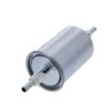 Filtro-Combustible-Chevrolet-Corsa--Dmax-2.4-3.5-F.COMB-CORSA-DMAX2.4-3.5---2