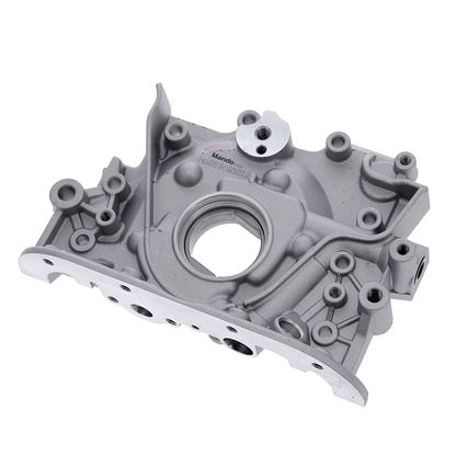 Bomba-Aceite-Chevrolet-Cronos-Spark-Daewoo-Matiz-B.ACEITE-CRONOS-SPARK-MATIZ---1