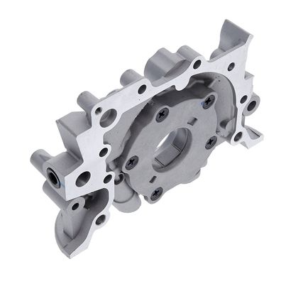 Bomba-Aceite-Chevrolet-Cronos-Spark-Daewoo-Matiz-B.ACEITE-CRONOS-SPARK-MATIZ---2